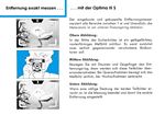 Agfa Optima III - IIIS Anleitung DE-0006.jpg
